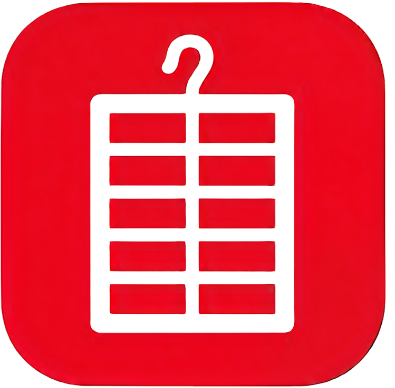 Stadtblatt Bülach Logo